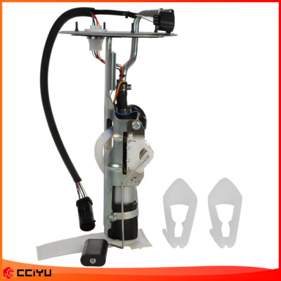 Fuel Pump Module Assembly For 1999 2000 2001 Ford Explorer 4.0L 5.0L E2296S