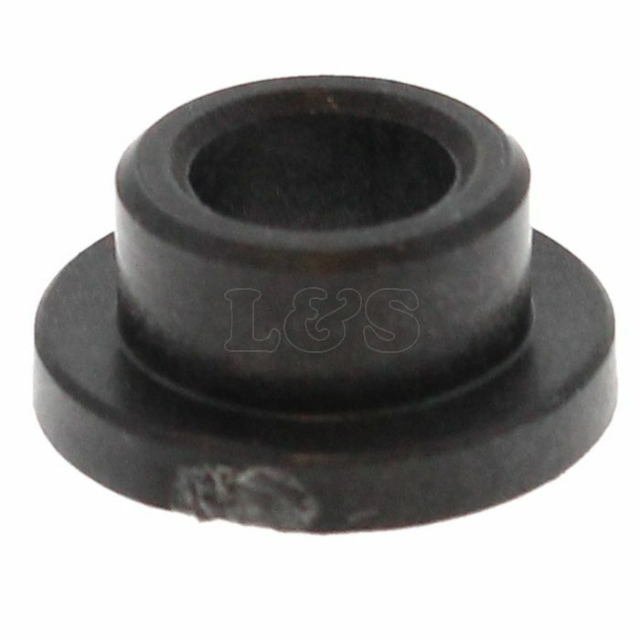 Fuel Injector Packing for Yanmar L40AE, L48AE, L60AE Engines - 114250 11460