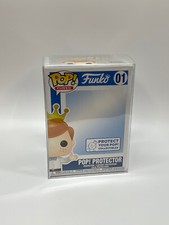 Lot of 25 50 75 100 of 4-Inch Funko Pop! Clea...