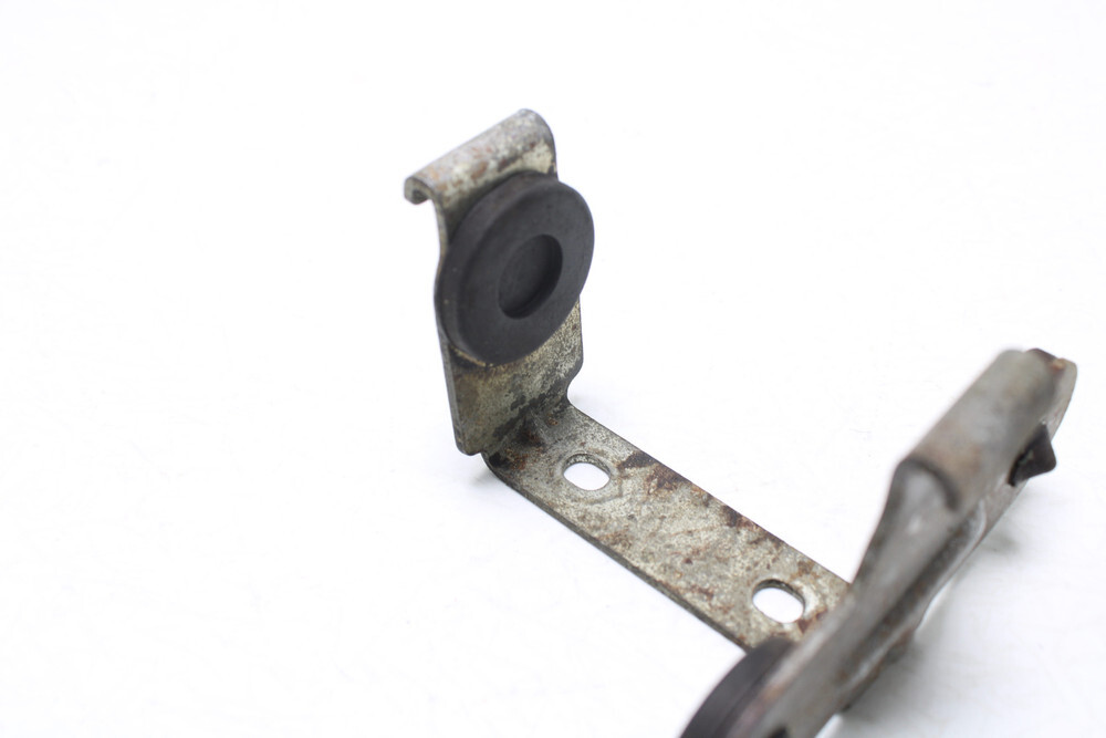 Kawasaki Z1 1973-1975 32131-001 BRACKET,OIL TANK | eBay