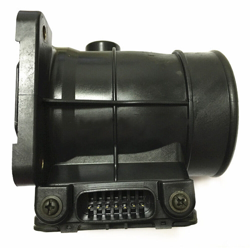 MAF Mass Air Flow Meter Sensor for Mitsubishi Airtrek MAF Mass Air Flow Meter Sensor for Mitsubishi Airtrek