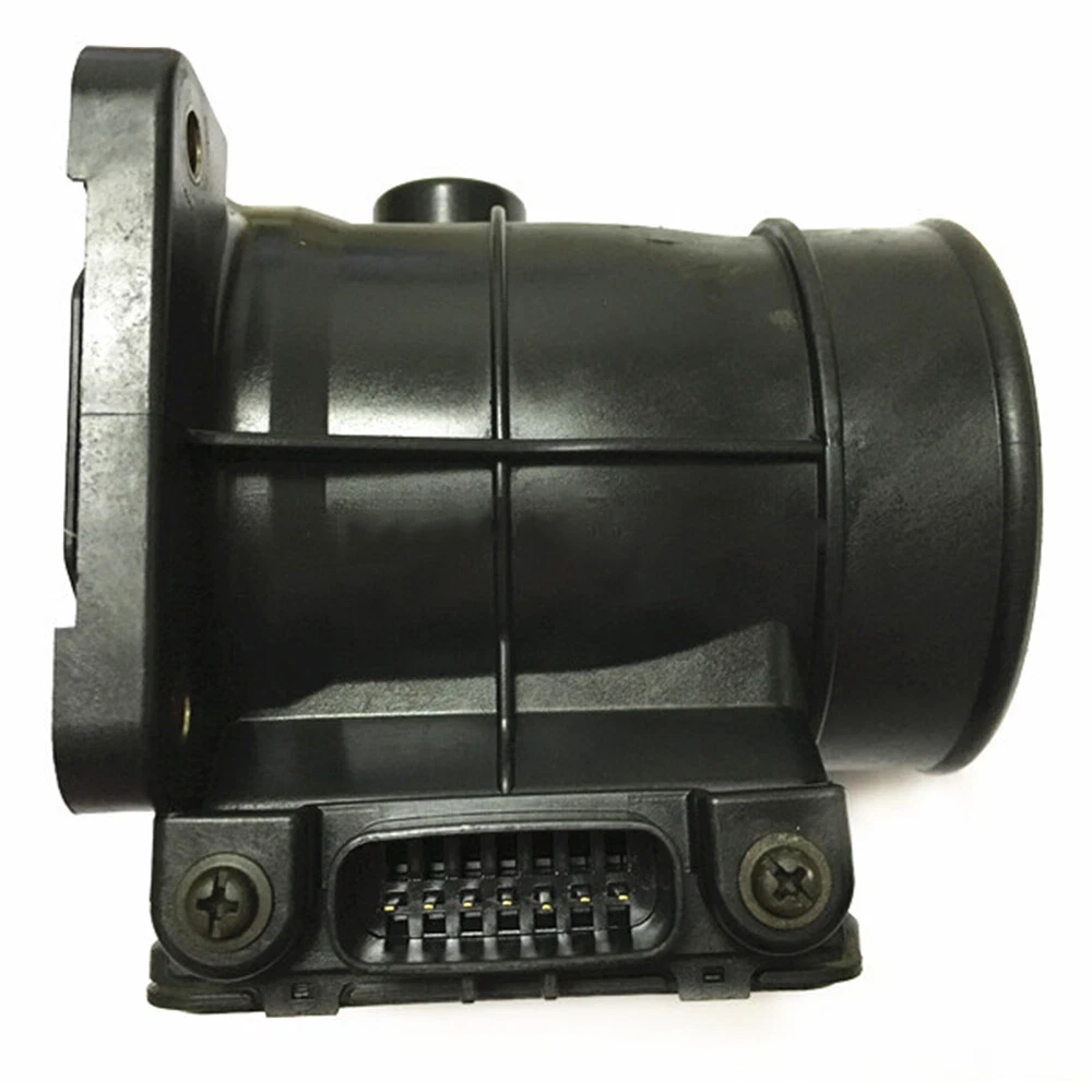 MAF Mass Air Flow Meter Sensor for Mitsubishi Airtrek E5T08173 