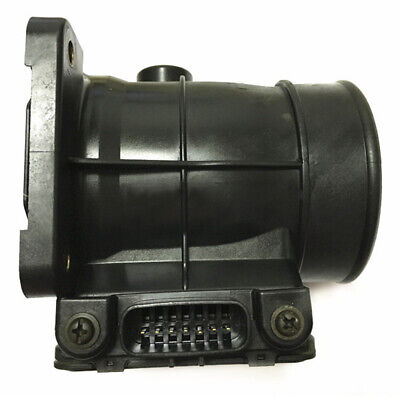 MAF for Mitsubishi Airtrek E5T08173 MR988286 286 MAF for Mitsubishi Airtrek E5T08173 MR988286 286