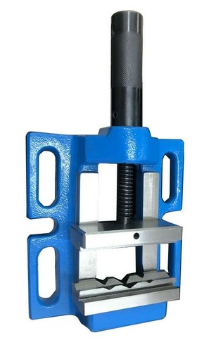 Drill Press Vice Unigrip 3\