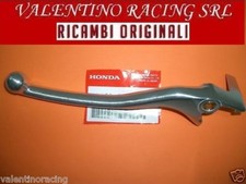 LEVA FRENO SINISTRA originale HONDA NC 700 D INTEGRA 2012 2013 53178MCT006