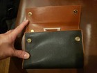 Picture 2 of 6