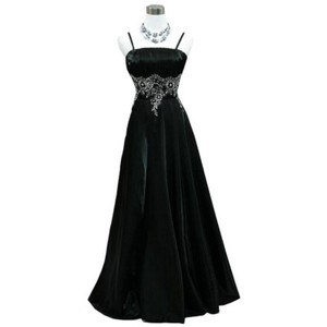 robe taille 42 44