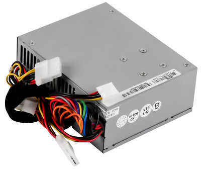 NETZTEIL ENHANCE SFX-1209F 90W PSU 20-PIN