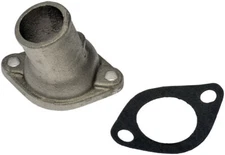 Engine Coolant Thermostat Housing Dorman 902-2024