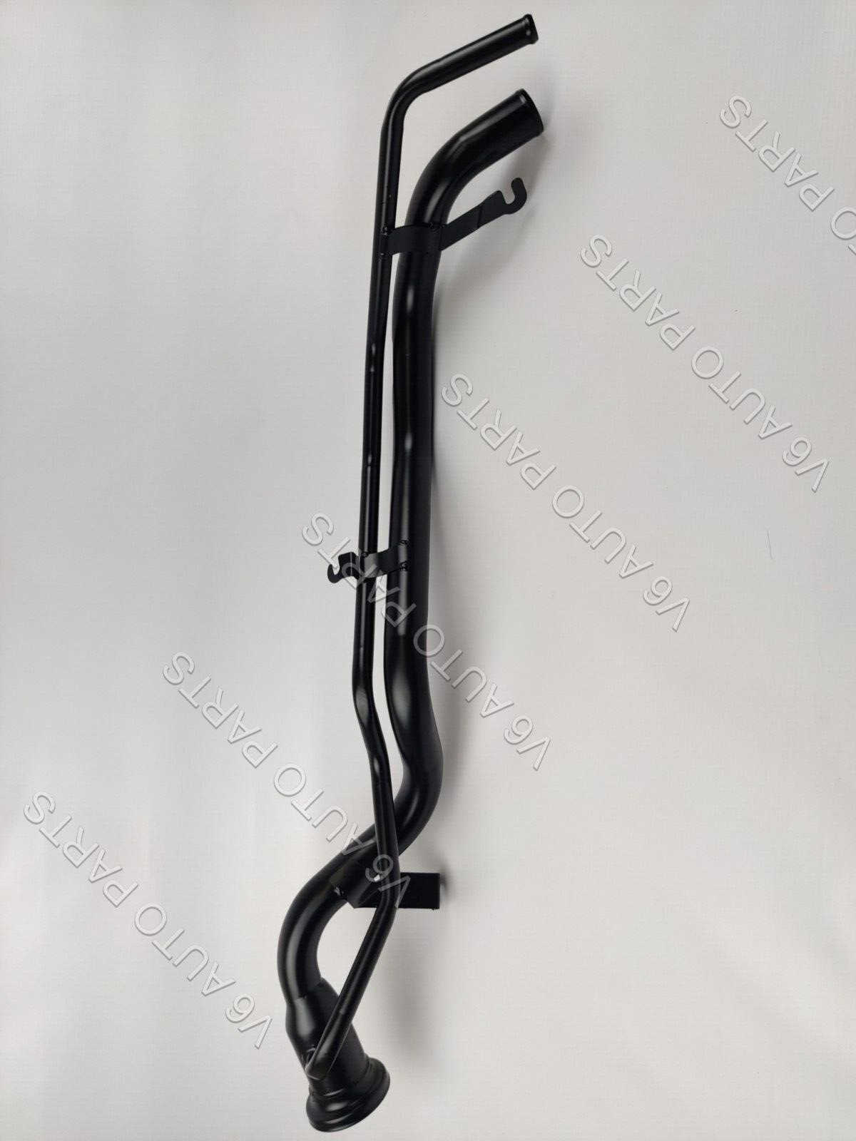 Fuel Filler Neck Assy Pipe For 2005 2011 W245 Mercedes Benz B Class