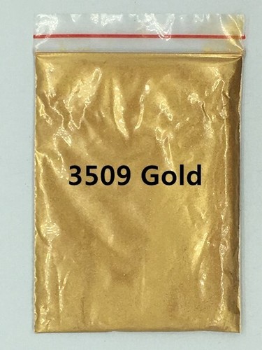 100g pearl powder Mica pigment For Epoxy Resin,Cosmetic Grade,Making Nail Polish - Picture 35 of 148