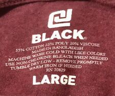 CJ Black Clothing for Men for sale | eBay CJ Black Clothing for Men for sale | eBay