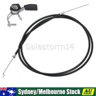 <!--F#f_0-->1.6m Throttle Control Cable for Honda Engines For GX160 and For GX200 NEW AU<!--F/-->