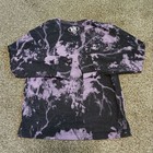 Picture 2 of 4
