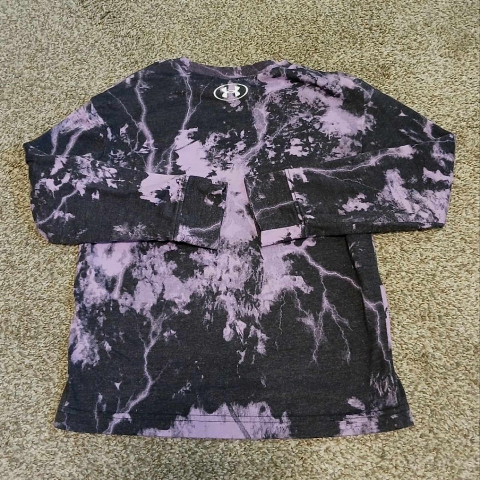 Picture 2 of 4