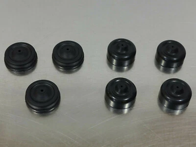 Membran Ersatz-Membranen für Osaga Membrankompressor MK-9501 , MK-9502 , MK-9510