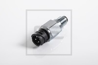 080.376-00A Sensor X 78 Passend FüR Volvo