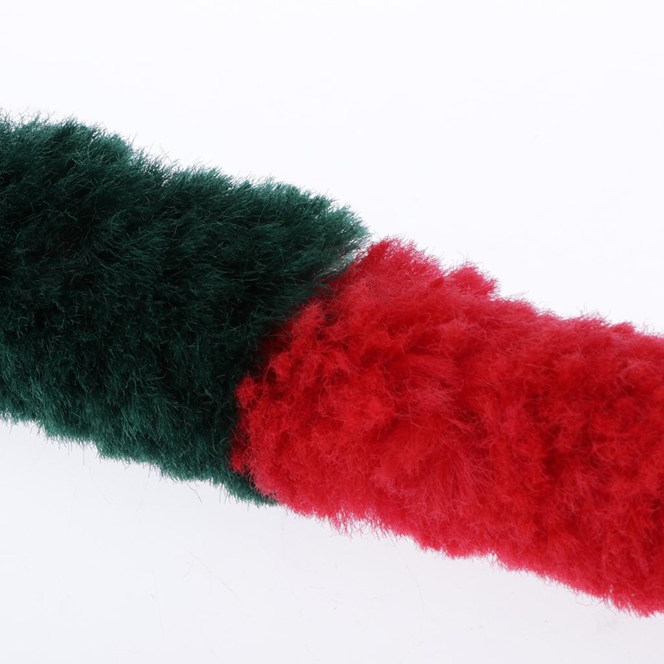 Tenor Cleaning Brush Sax Pad Saver, eBay