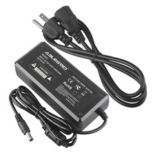 29.5V AC Adapter Charger For X Hover-1 My First H1-MFEB 25.2V 4Ah E-Bike Ebike