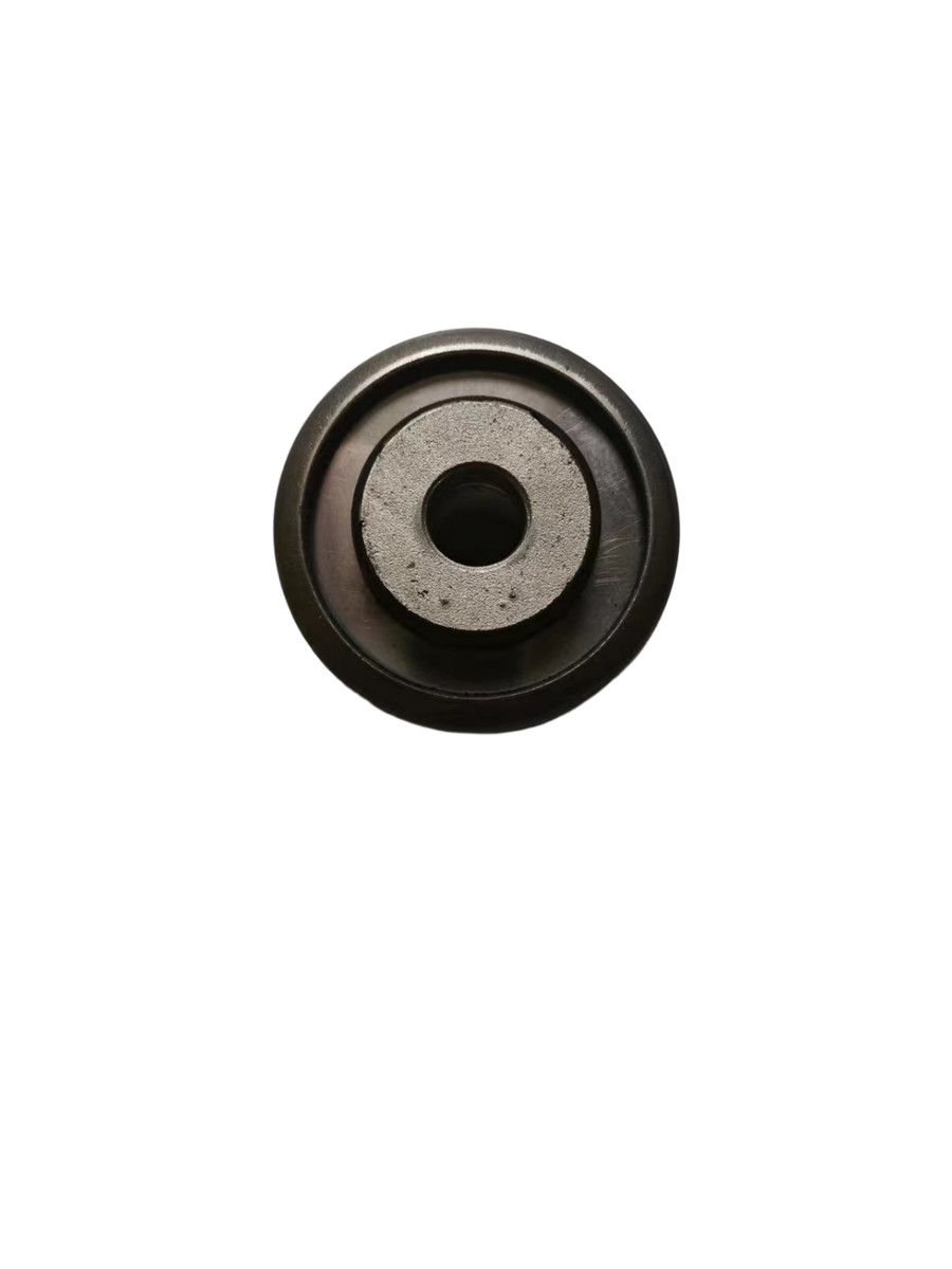 For McLaren MP4 625 650S 675LT 540C 570 720s GT Gearbox Bushing 