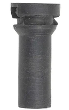 20 pcs/pack Drain Tube 71-82302 180-52016