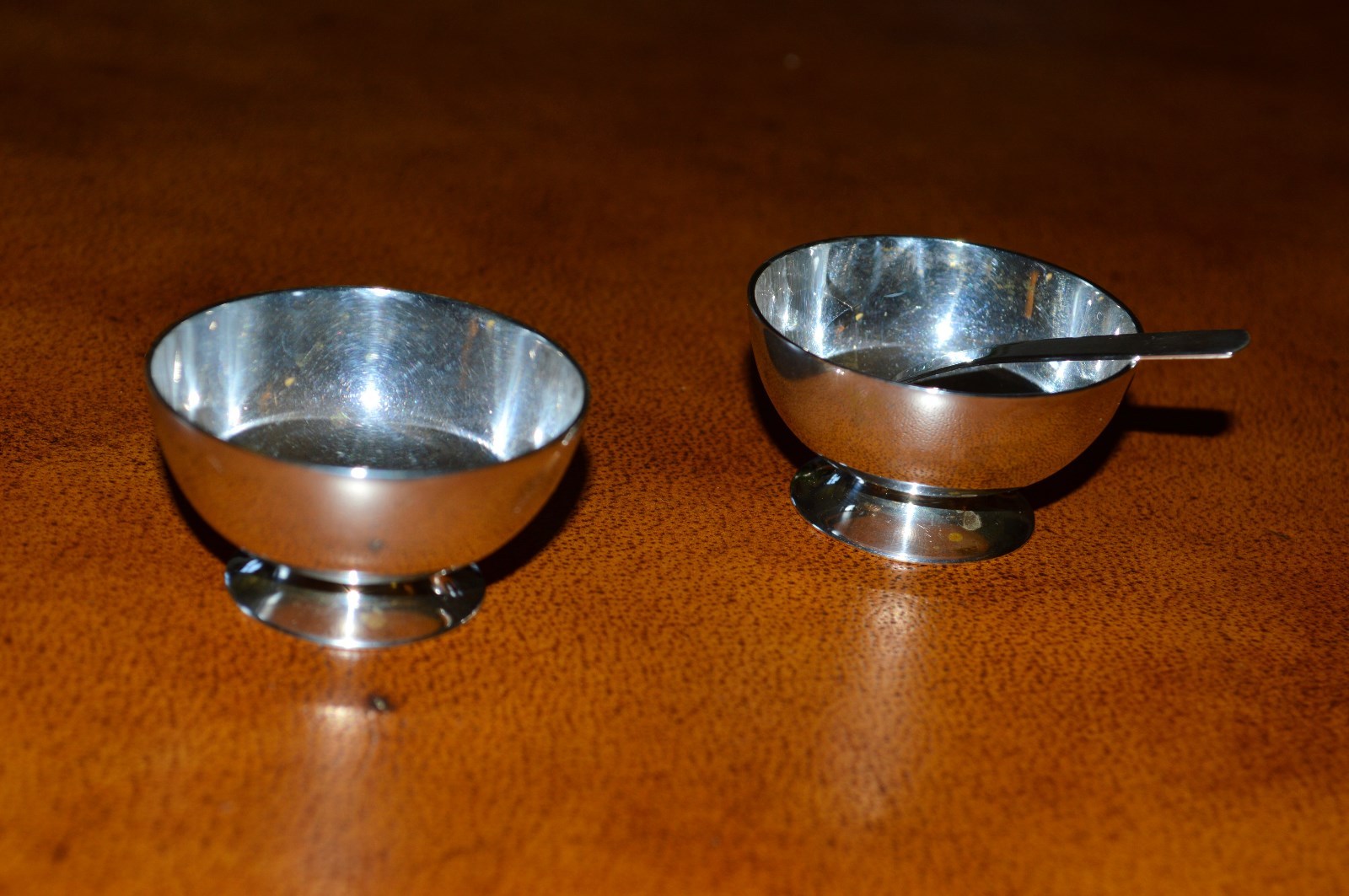 Picture 7 of 7