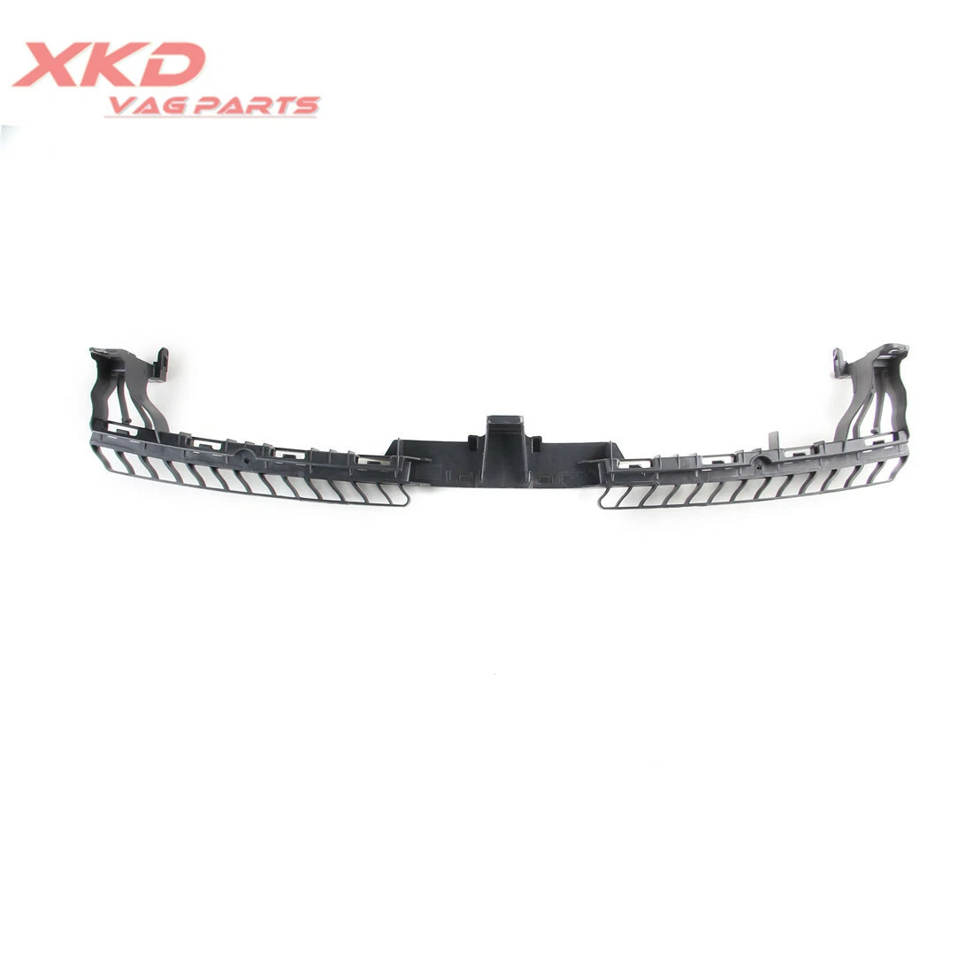 5GG805705D Front Bumper Support Bracket Fit For Golf MK7.5 | eBay