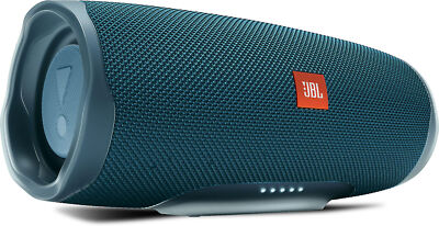 JBL CHARGE4 一応ジャンク！ Jbl Charge 4 | eBay