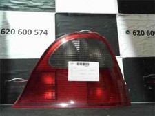 Feu arrière Rover 414