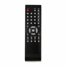 NEW BESIA Remote For Proscan Curtis TV PLDED4016A PLED4011A PLED4274A PLED2845