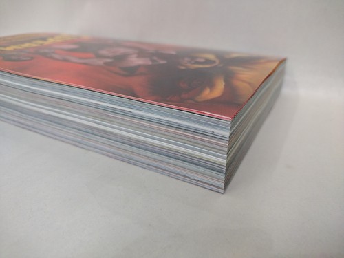 Superman War World Saga (2023) DC Comics TPB Phillip Kennedy Johnson Sampere New - Picture 7 of 8