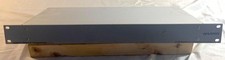 Harris 3 x 6 Headphone Distribution Amplifier 99-1215 - No PSU