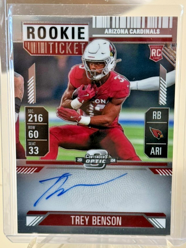 Ebay Item For Sale