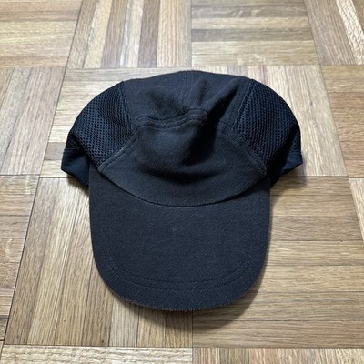 Vintage Gap 5 Panel Hat 2001 M/L