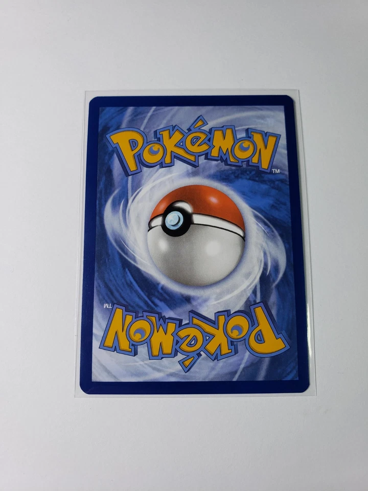 Pokemon Hand Trimmer 150/162 Sv05: Temporal Forces Regular - Image 4 of 4