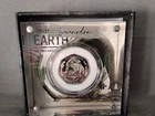2020 TALES OF THE EARTH IGUANADON .925 SILVER PROOF 50P