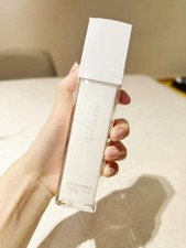 LEGEND AGE Hydrating Face Moisturizer Lotion,...