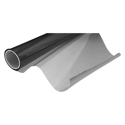 SOLAR GARD SF55001671-40100G UNIVERSAL NON-REFLECTIVE 40''x100' ROLL WINDOW FILM