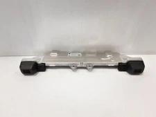 Camera/Projector Camera Windshield Mounted Eye Sight Fits 21-22 ASCENT 2655387