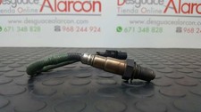 Sonde lambda Mercedes VITO