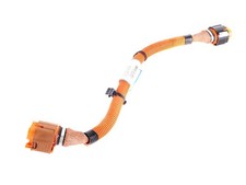 Batterieladekabel Renault Zoe 12-22 65 kW 88 PS 240413370R