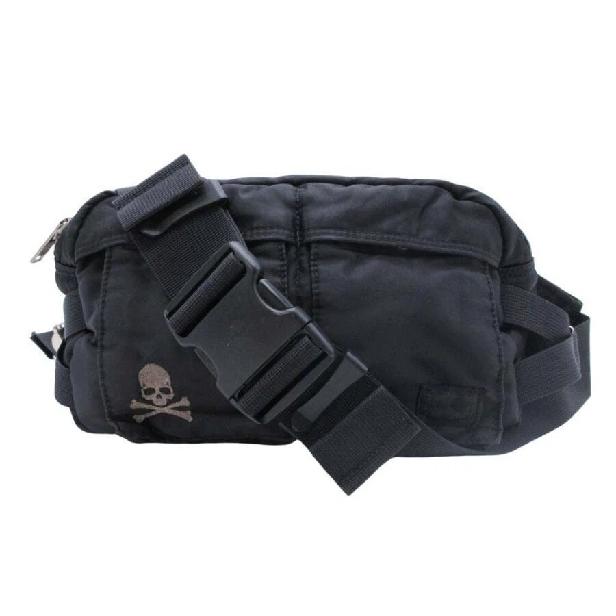 バッグ mastermind PORTER WAIST BAG mastermind bag products for sale | eBay