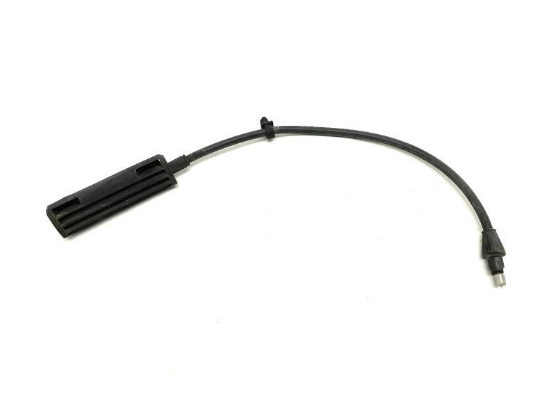Hood Release Cable 7C3Z-16916-C Fits 2008-2010 Ford F250 F350 79439