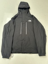 The North Face Frishall Jacket Size Large