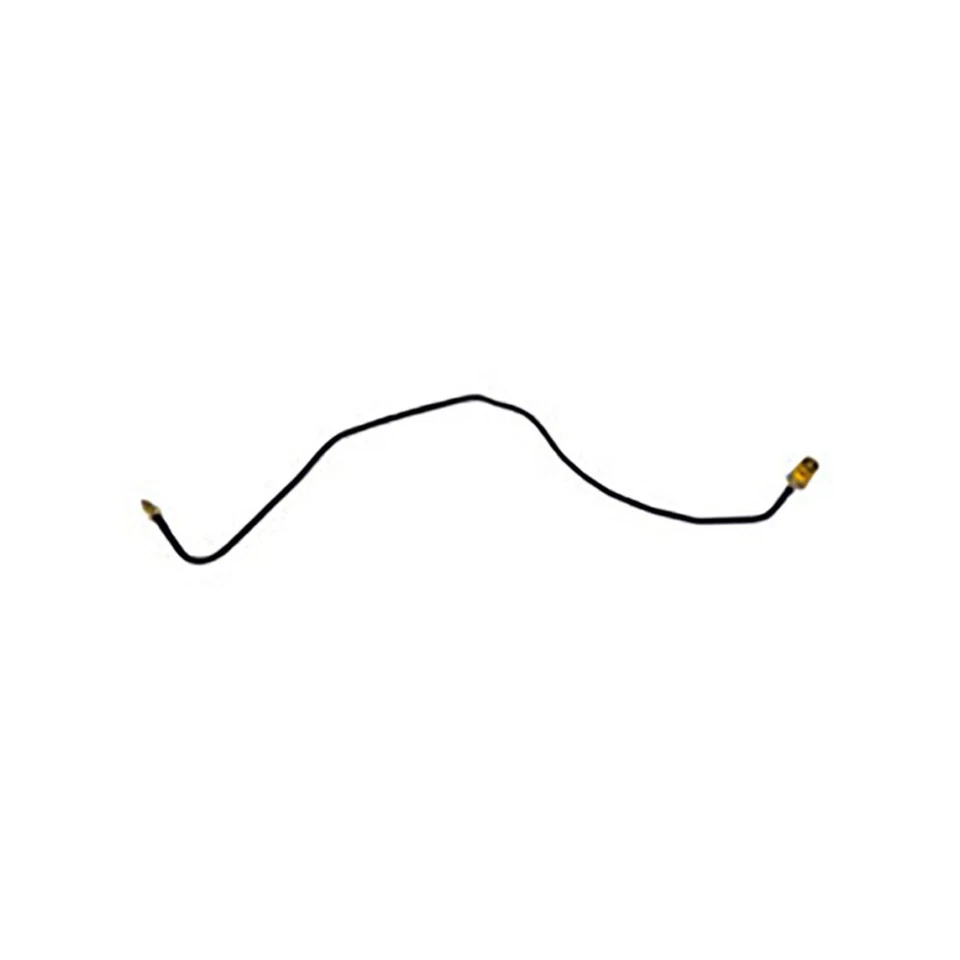 Kit de línea de presión de embrague hidráulico Dorman para camioneta pickup S10 GMC S15 Sonoma Foto 2 de 4