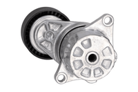 Riemenspanner Keilrippenriemen FüR MERCEDES-BENZ Sprinter 3,5-T Kasten 3-T