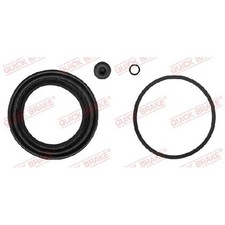 Reparatursatz 23886299 Bremssattel vorne für Peugeot 206 2A/C CC 2D SW 2E/K 306