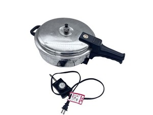 Antique Pressure Cooker | eBay
