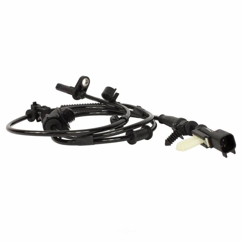 ABS Wheel Speed Sensor Motorcraft BRAB-438 fits 10-11 Ford Ranger - Image 2 of 4
