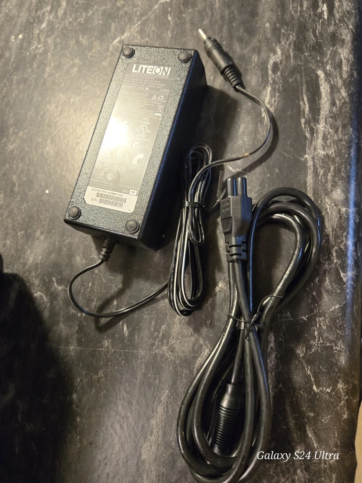 Kodak ESP 5250 All-In-One Inkjet Printer - Image 3 of 4